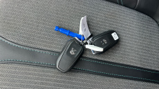 Peugeot 3008 1.6 Hybrid 180 Allure 5dr e-EAT8 Estate